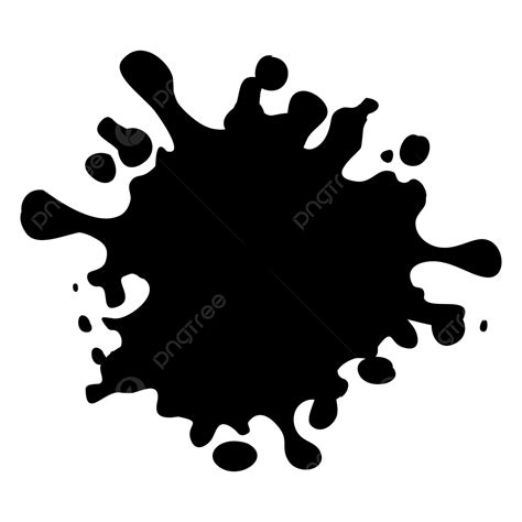 Ink splotch - Synonyms for SPLOTCH: blotch, fleck, speck, dot, patch, stain, spot, smudge, speckle, mottle